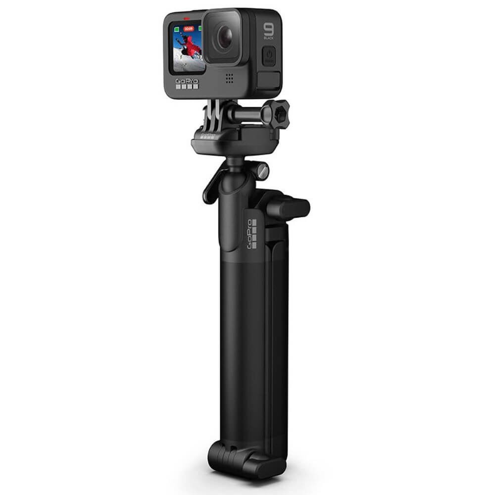 Bastão 3-Way GoPro 2.0 - AFAEM-002