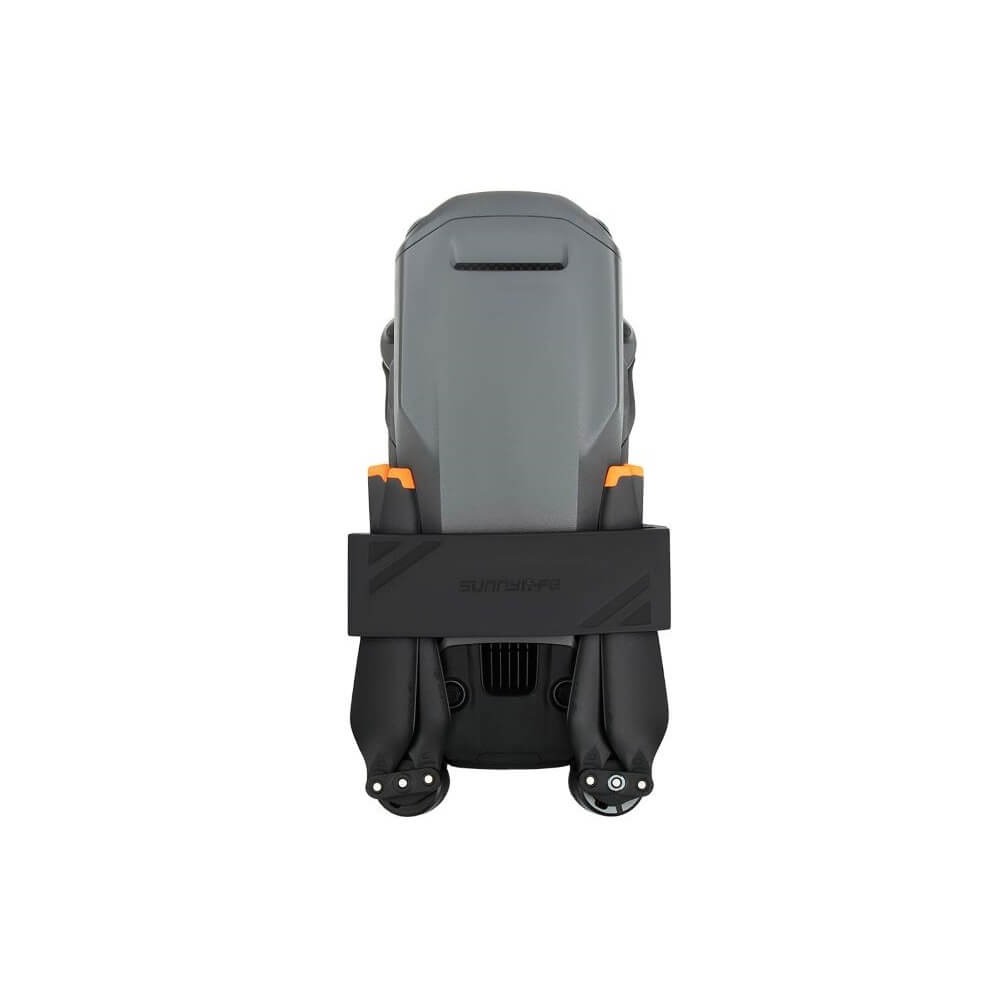 Protetor e Trava de Hélices para Drone DJI Mavic 3 - Sunnylife