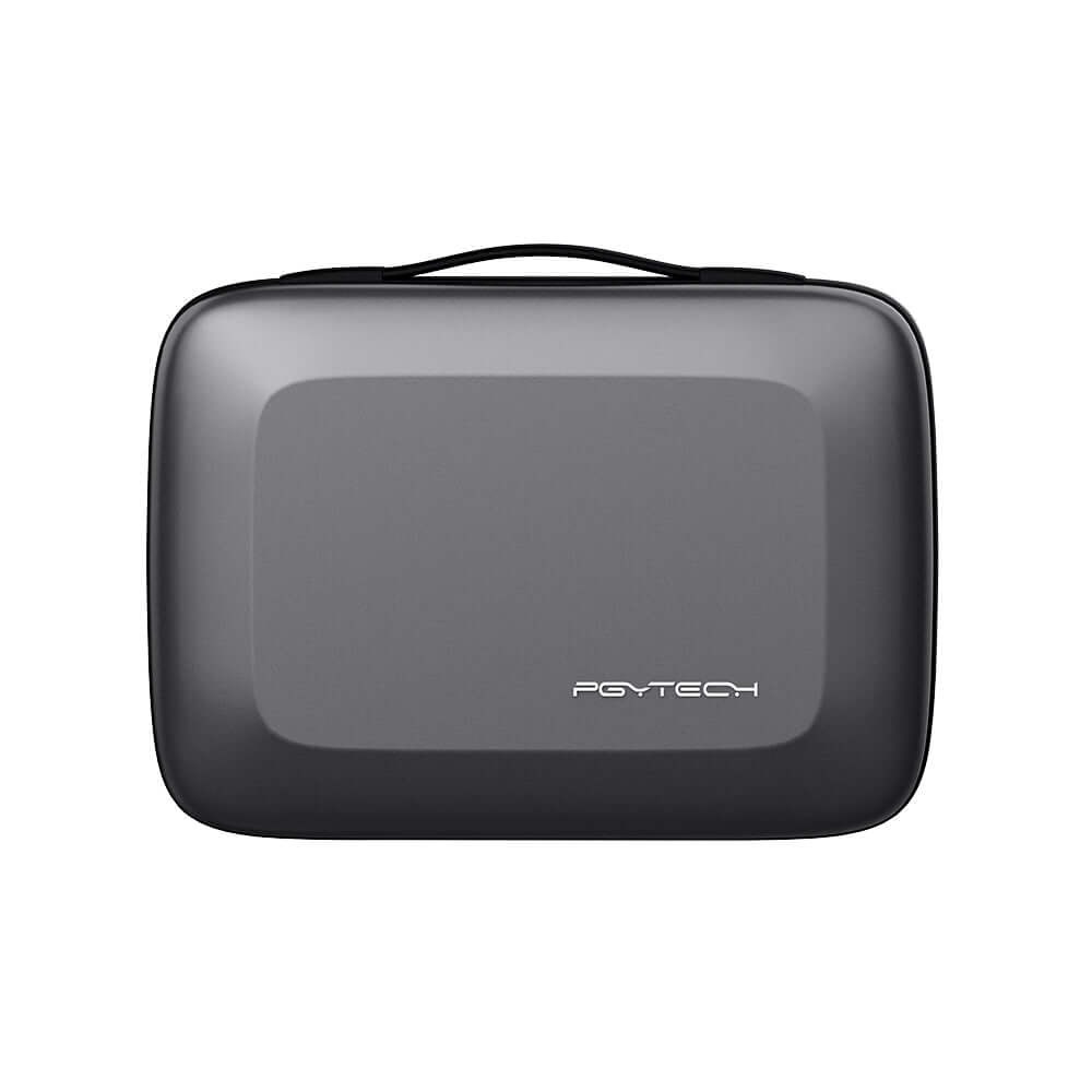 Case Maleta para Drone DJI Mini 3 Pro / Mini 3 / Mini 4 Pro - Pgytech