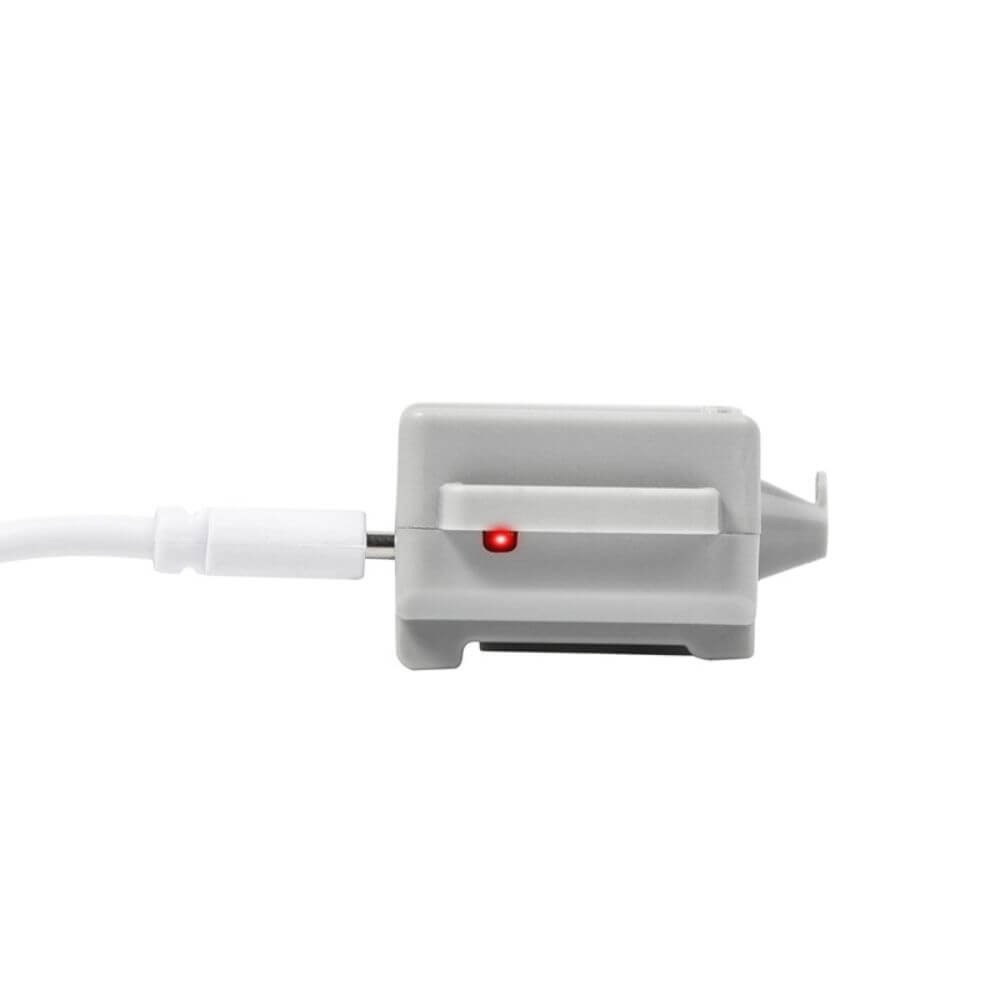 Trem de Pouso com Sistema de Liberação para DJI Mini 3 / Mini 3 Pro - StartRC