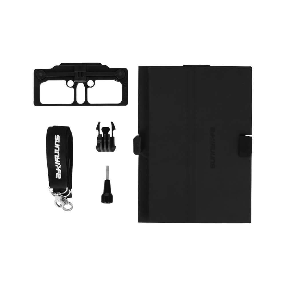 Suporte de Tablet com Protetor de Sol para Controle Drones - Sunnylife