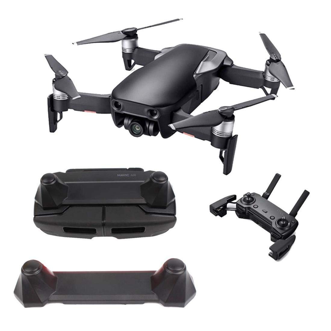 Protetor de Joystick do Controle Remoto para Drone DJI Mavic Air