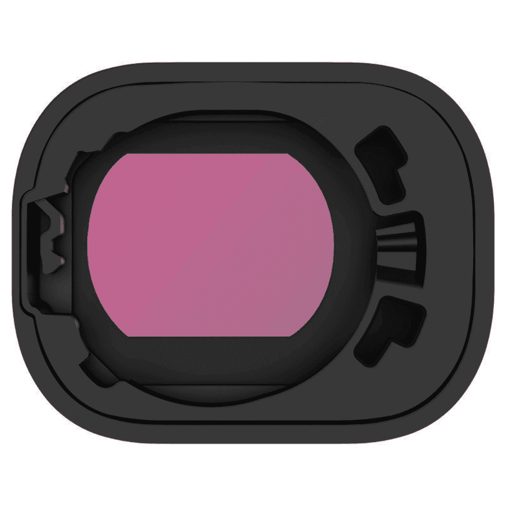 Kit de Filtros ND (16/64/256) para Drone DJI Mini 4 Pro - StartRC