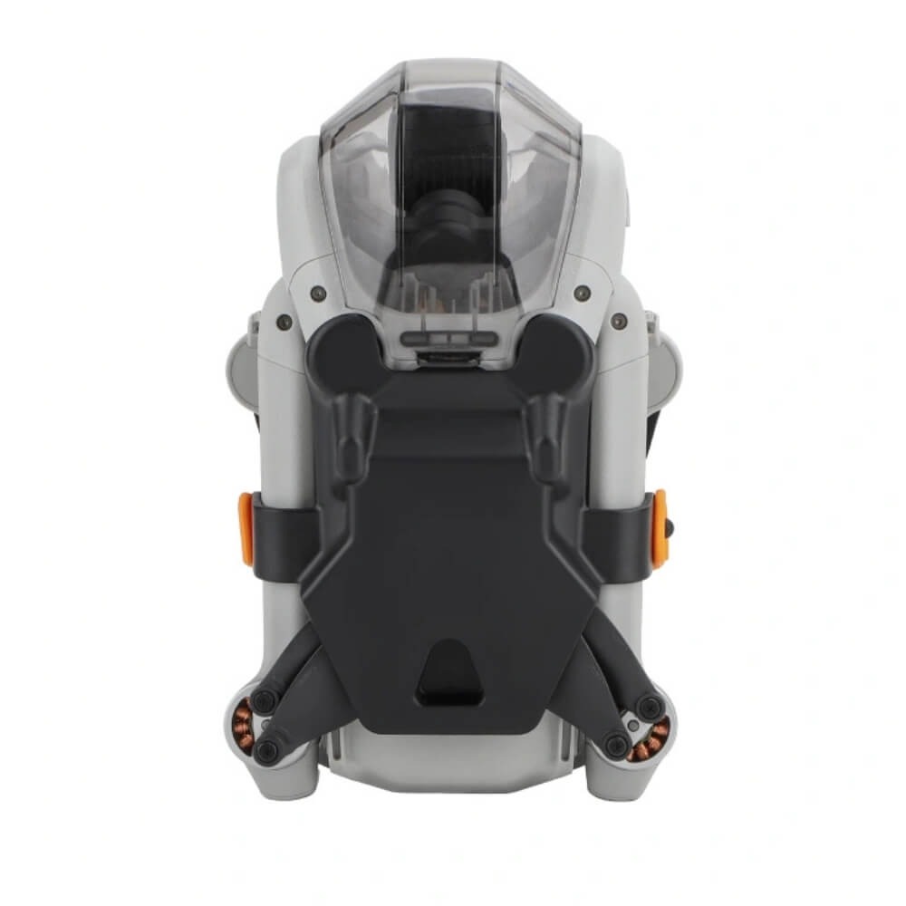 Protetor e Trava Hélices para Drone DJI Mini 4 Pro - Sunnylife
