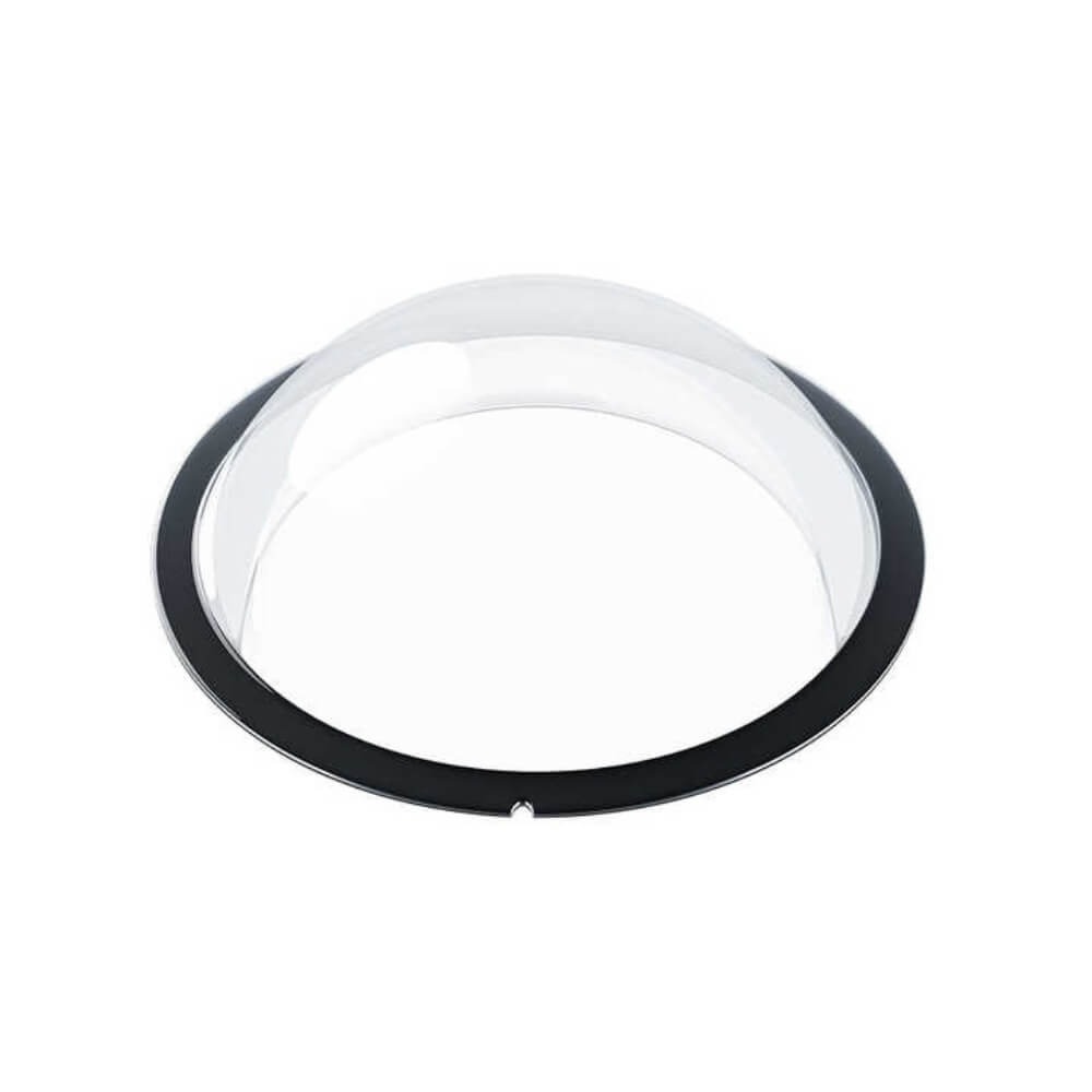 Protetor de Lentes para Câmera Insta360 X3 - Telesin