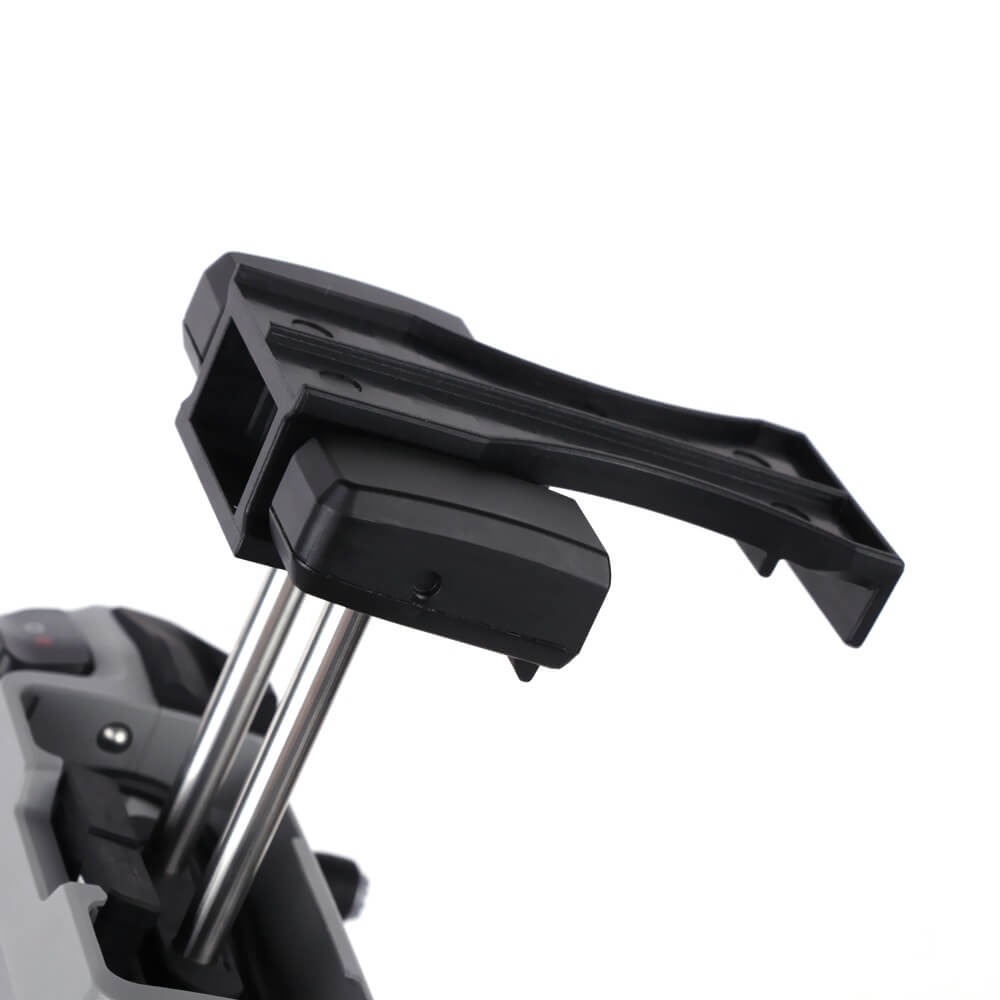 Suporte de Celular para Controle DJI RC-N1 / RC-N2 / RC-N3 - Sunnylife