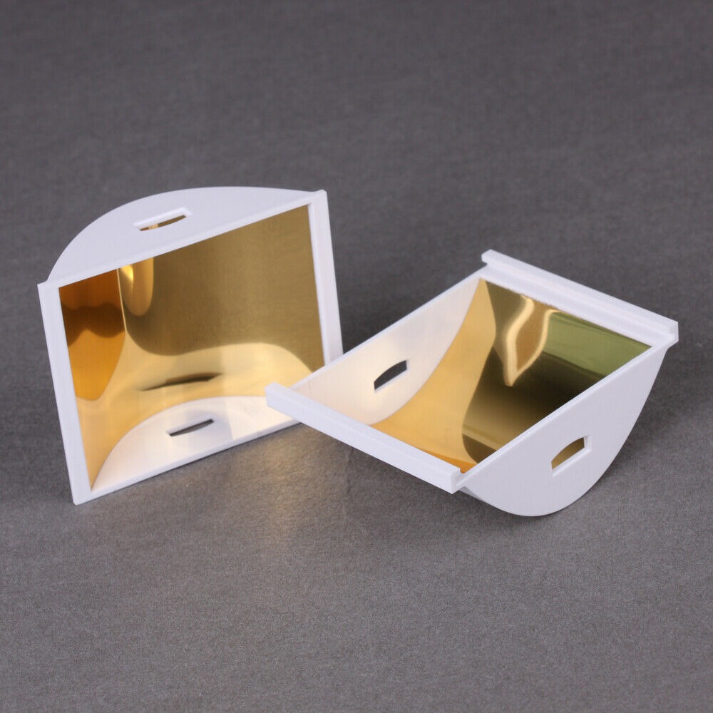 Amplificador de Sinal para Controle Drone XiaoMi FIMI X8 SE - Sunnylife