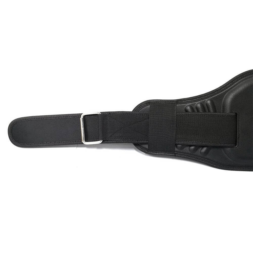 Suporte Cinto de Montagem para Câmeras GoPro e Similares