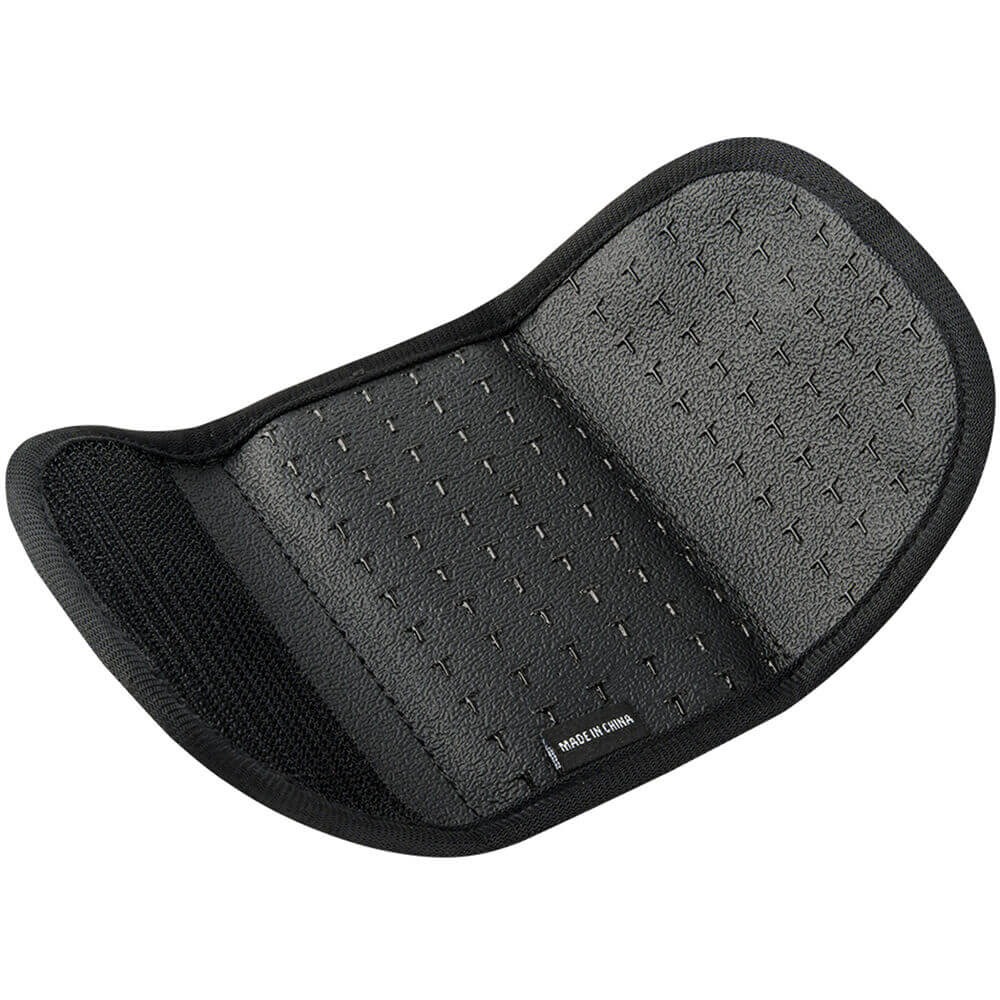 Suporte GoPro para Alça de Mochila com J-Hook Duplo - Telesin