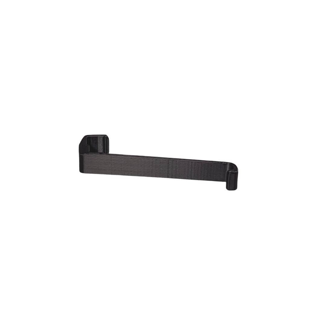 Suporte Extensor de Tablet para Controles DJI RC-N1 /  RC-N2 /  RC-N3