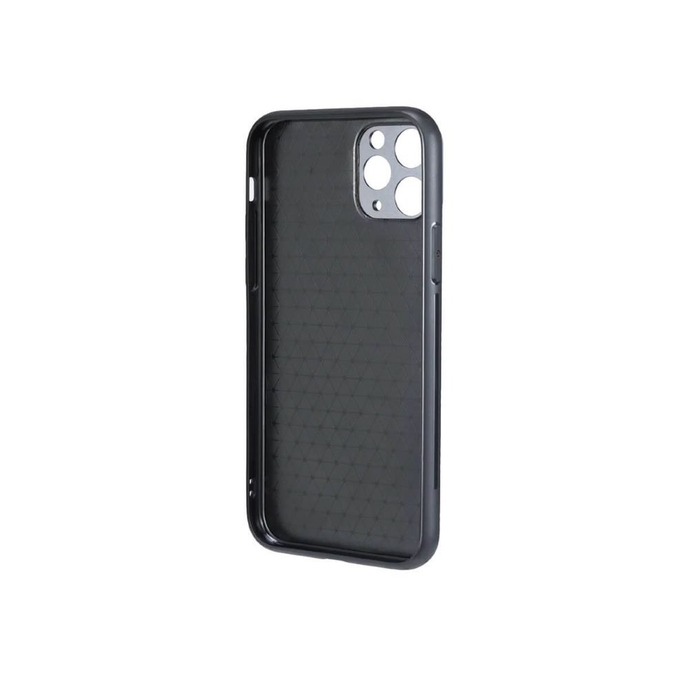Case para iPhone 11 Pro com Encaixe para Lentes de 17mm - Ulanzi
