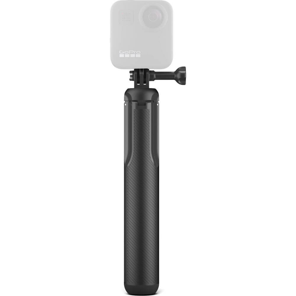Bastão GoPro Max Grip com Tripé - ASBHM-002