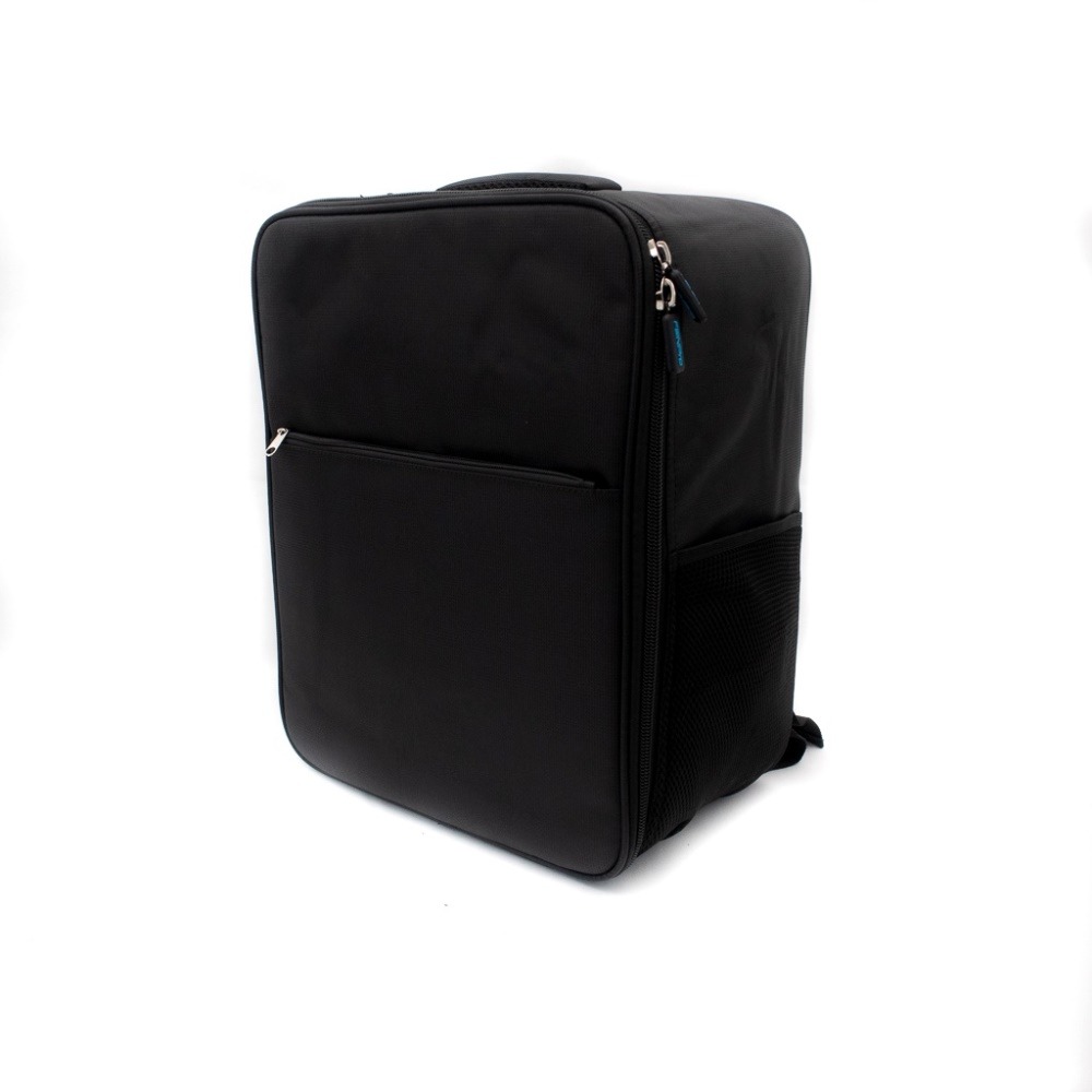 Mochila Para Drone DJI Phantom 3 Pro / Advanced / Standard Cor Preto