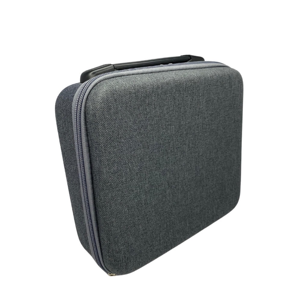 Case Estojo para Câmera DJI Osmo Action 3 / 4 / 5 Pro