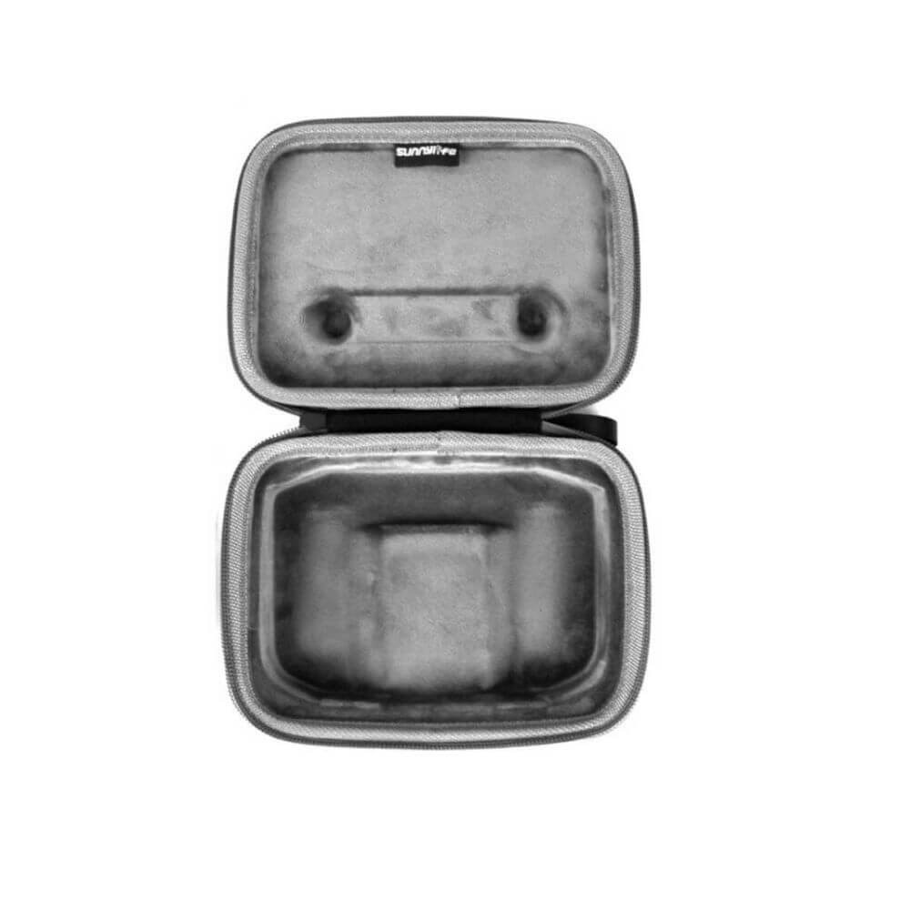 Mini Case para Controle Remoto DJI RC-N1 / RC-N2 / RC-N3 - Sunnylife