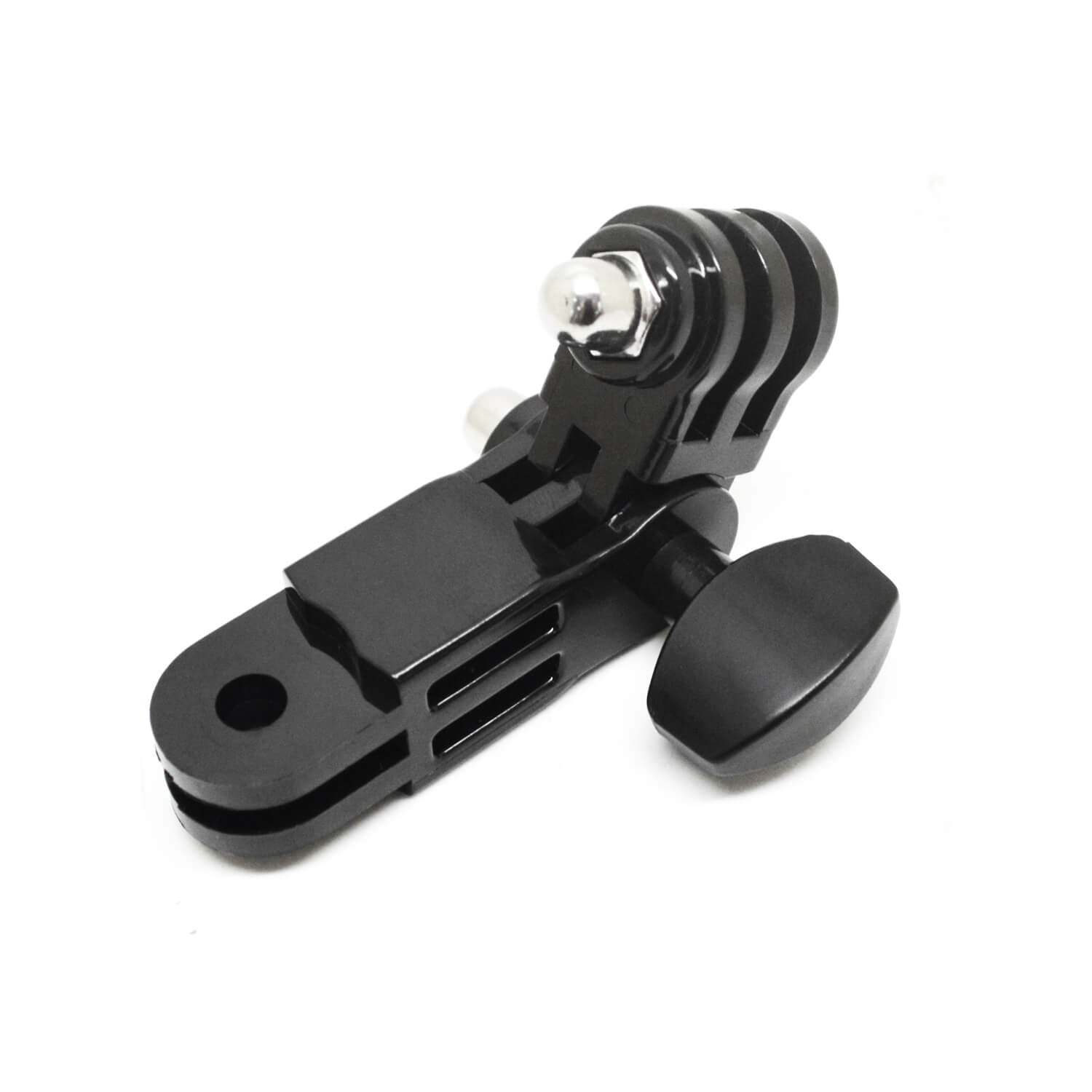 Kit de Suportes de Montagem para GoPro e Câmeras Similares