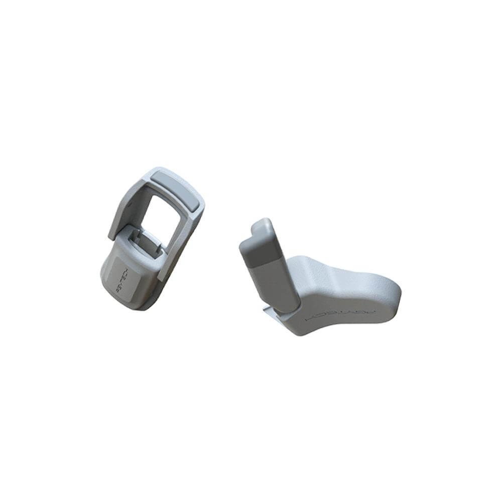 Extensor de Trem de Pouso para DJI Mavic Mini / Mini SE / Mini 2 / Mini 2 SE / Mini 4K - Pgytech