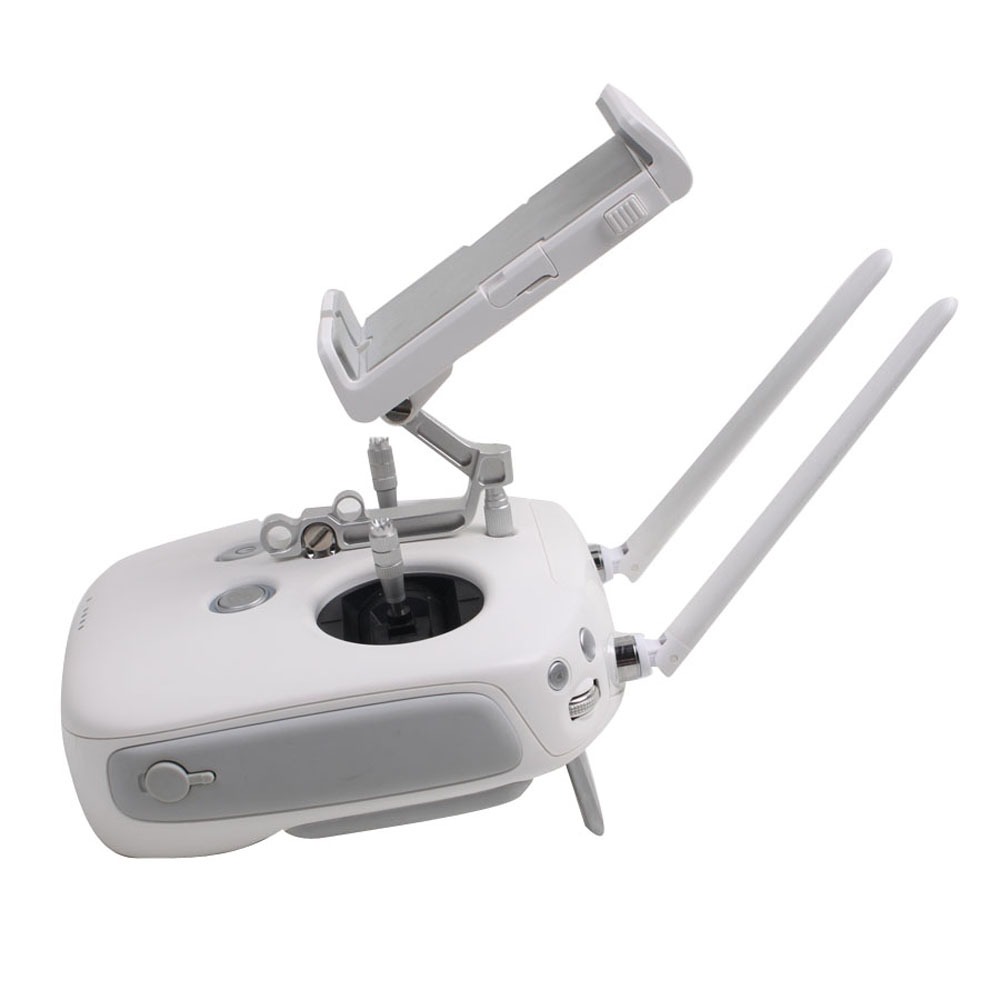 Haste de Reposição Suporte Tablet para Controle DJI Phantom 3 e 4 - Sunnylife