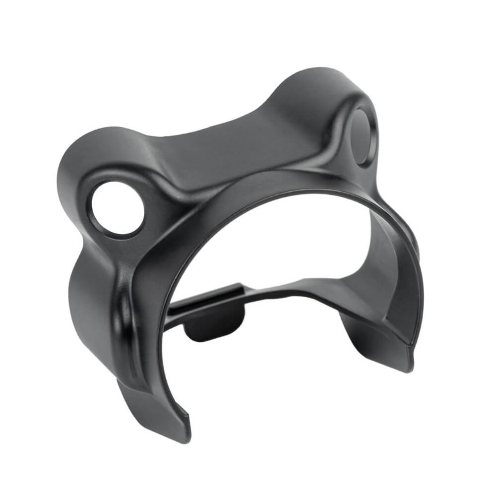 Protetor de Gimbal para Drone DJI Mini 4 Pro - StartRC