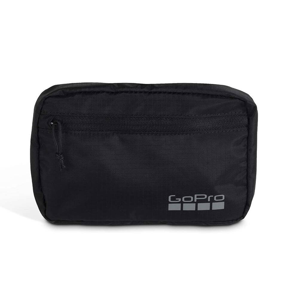 Case Estojo GoPro Casey para Câmeras e Acessórios - ABSSC-002