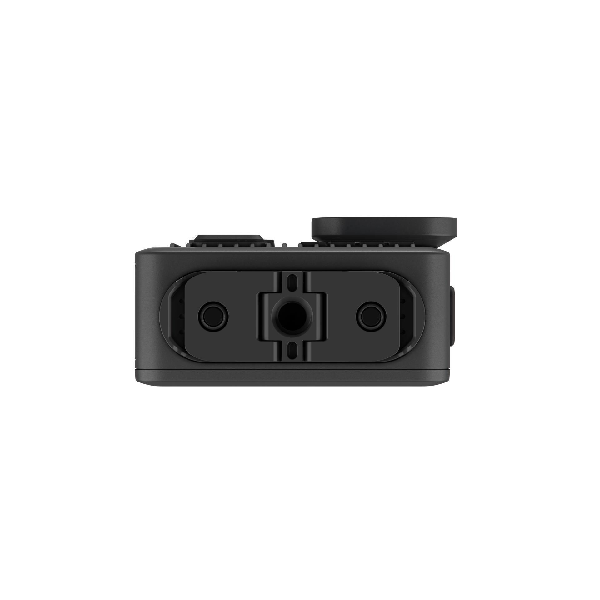 Câmera de Ação GoPro LIT HERO 4K Câmera de Ação GoPro LIT HERO 4K