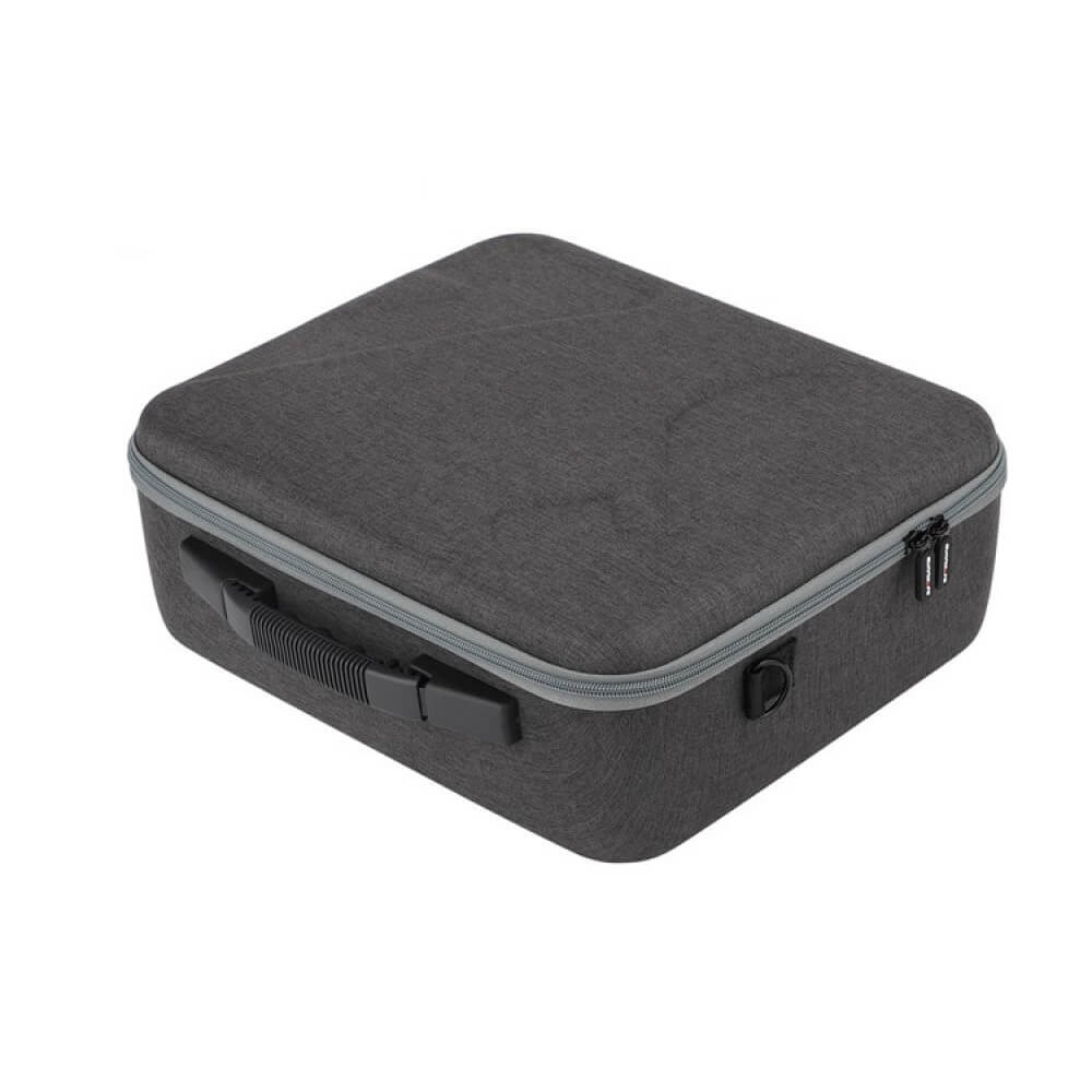 Maleta para Drone DJI Mavic 3 / Mavic 3 Classic / Mavic 3 Pro - Sunnylife