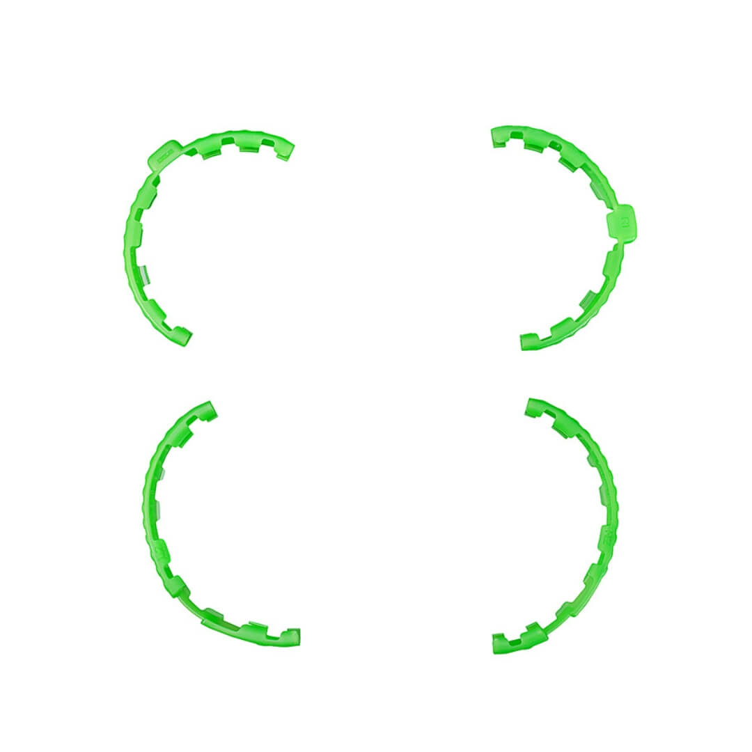 Protetor de Impacto para Drone DJI Flip - StartRC