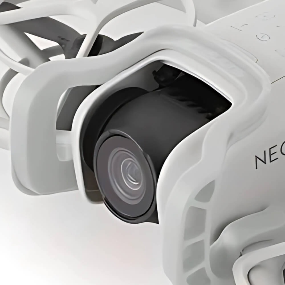 Protetor de Gimbal para Drone DJI Neo - Sunnylife
