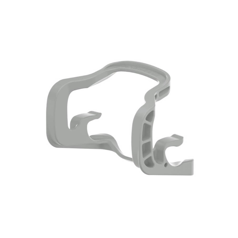 Protetor de Gimbal para Drone DJI Neo - Sunnylife