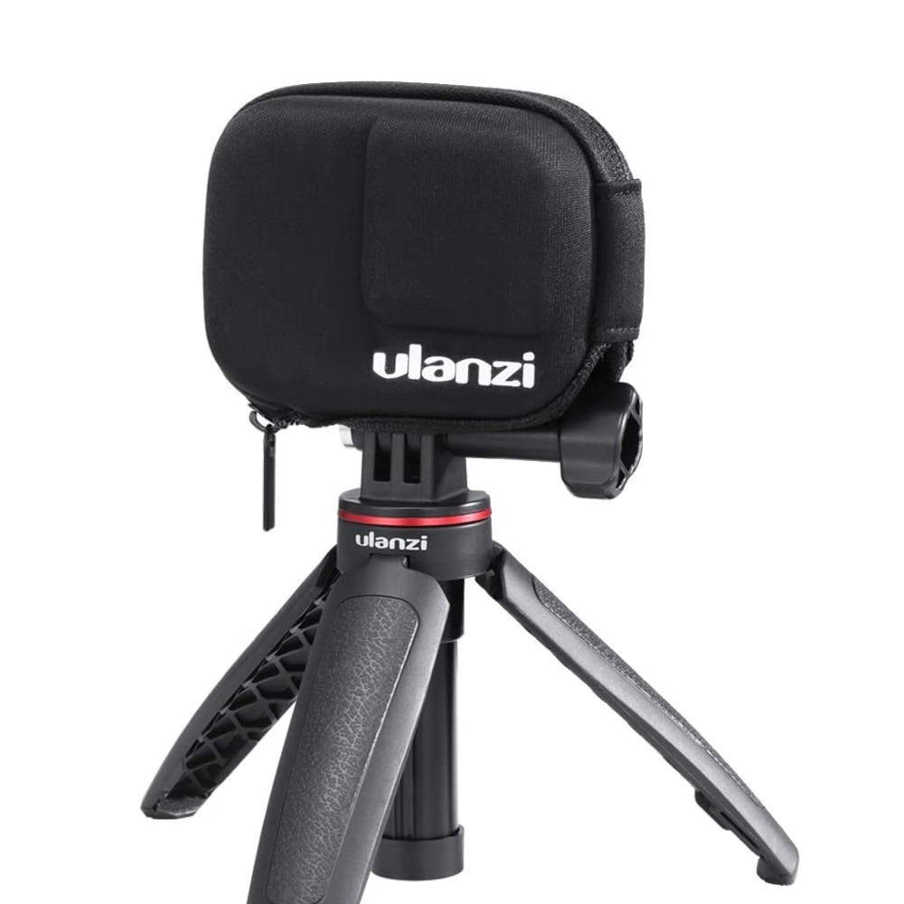 Mini Case para Câmera GoPro Hero 8 Black - Ulanzi