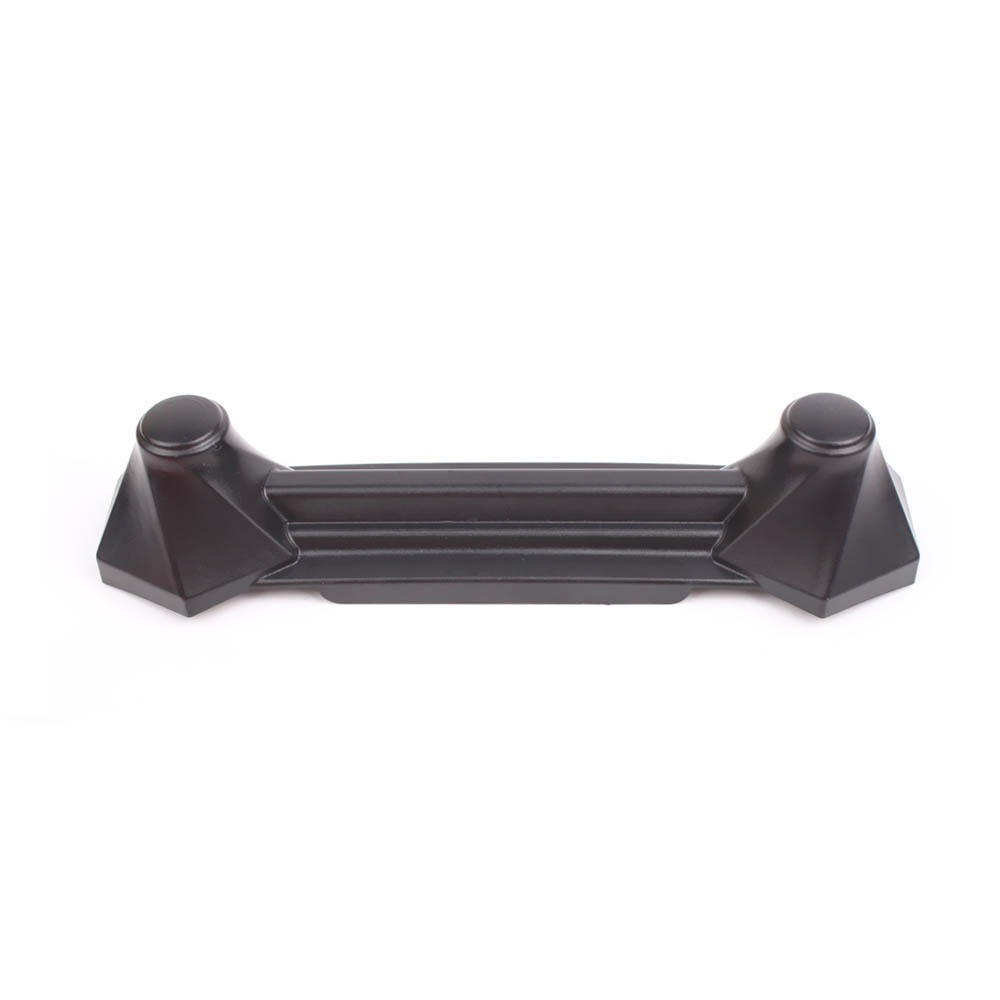 Protetor de Joystick do Controle Remoto para Drone DJI Spark