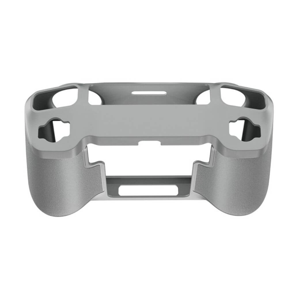 Capa de Silicone para Controle DJI RC2 - StartRC