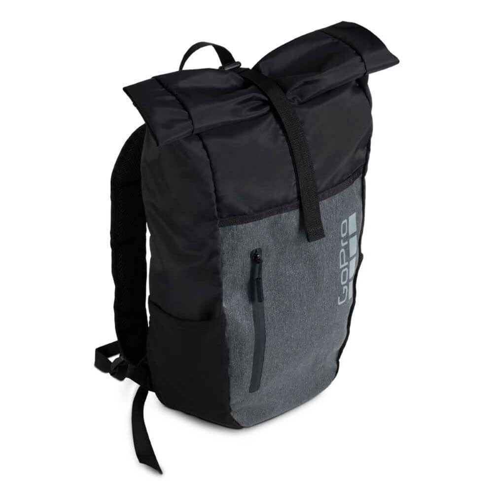 Mochila GoPro Stash Rolltop - ABRLT-001