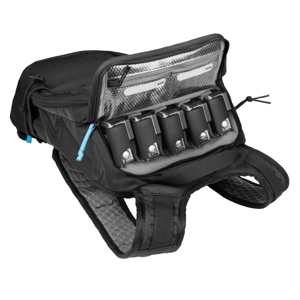 Mochila GoPro Seeker 2.0 AWOPB-002
