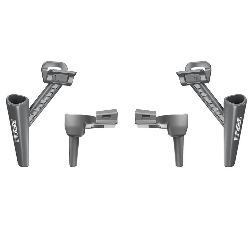 Extensor de Trem de Pouso para Drone DJI Mavic 3 Pro - StartRC