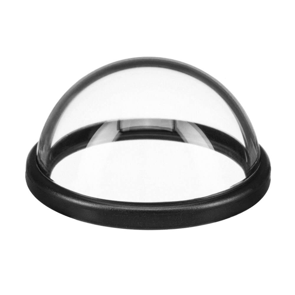 Proteção de Lente para GoPro Max 360 - GoPro ACCOV-001