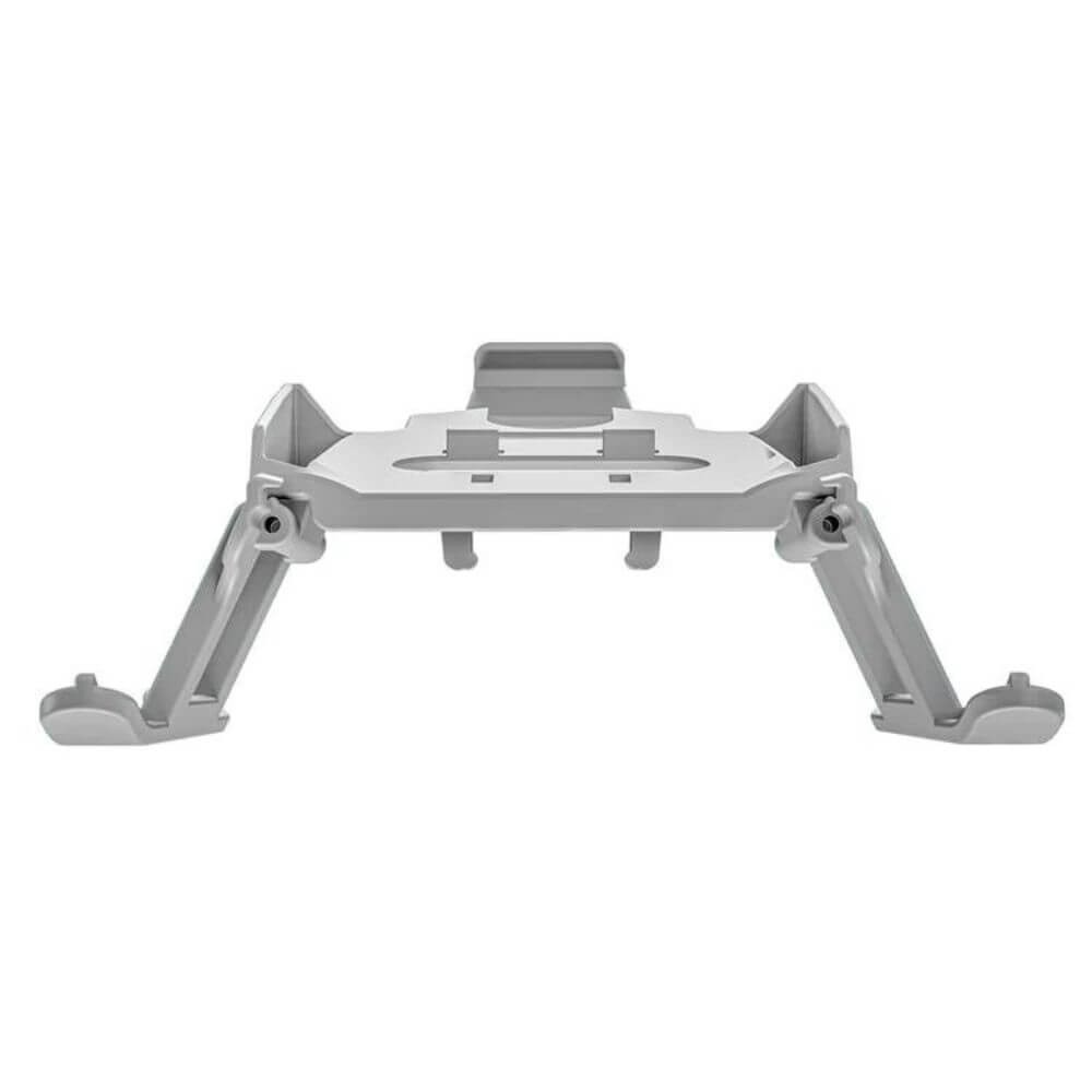 Trem de Pouso Dobrável para Drone DJI Mini 4 Pro - StartRC