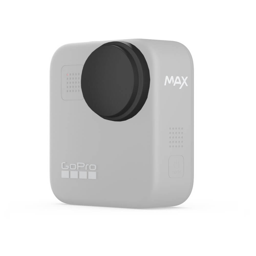 Protetores de Lente para GoPro MAX 360 - GoPro ACCPS-001