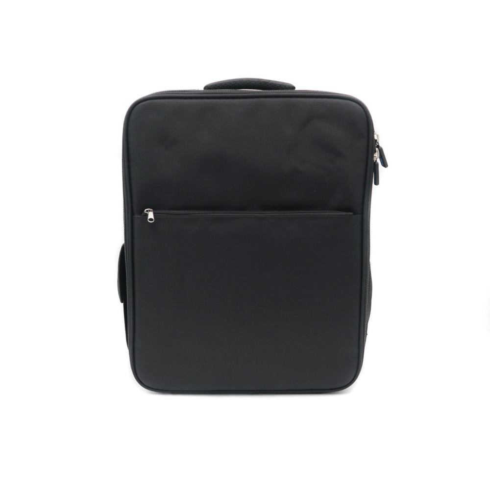 Mochila Para Drone DJI Phantom 3 Pro / Advanced / Standard Cor Preto