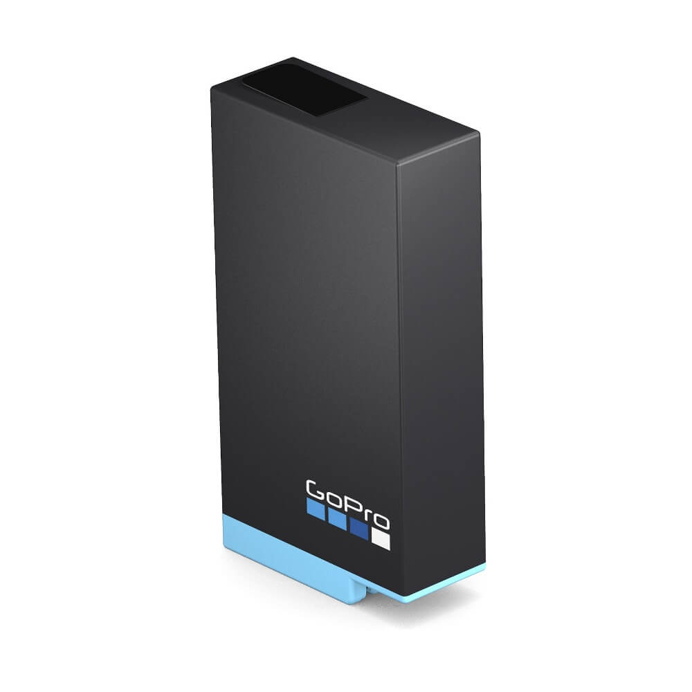 Bateria GoPro MAX 360 - GoPro ACBAT-001