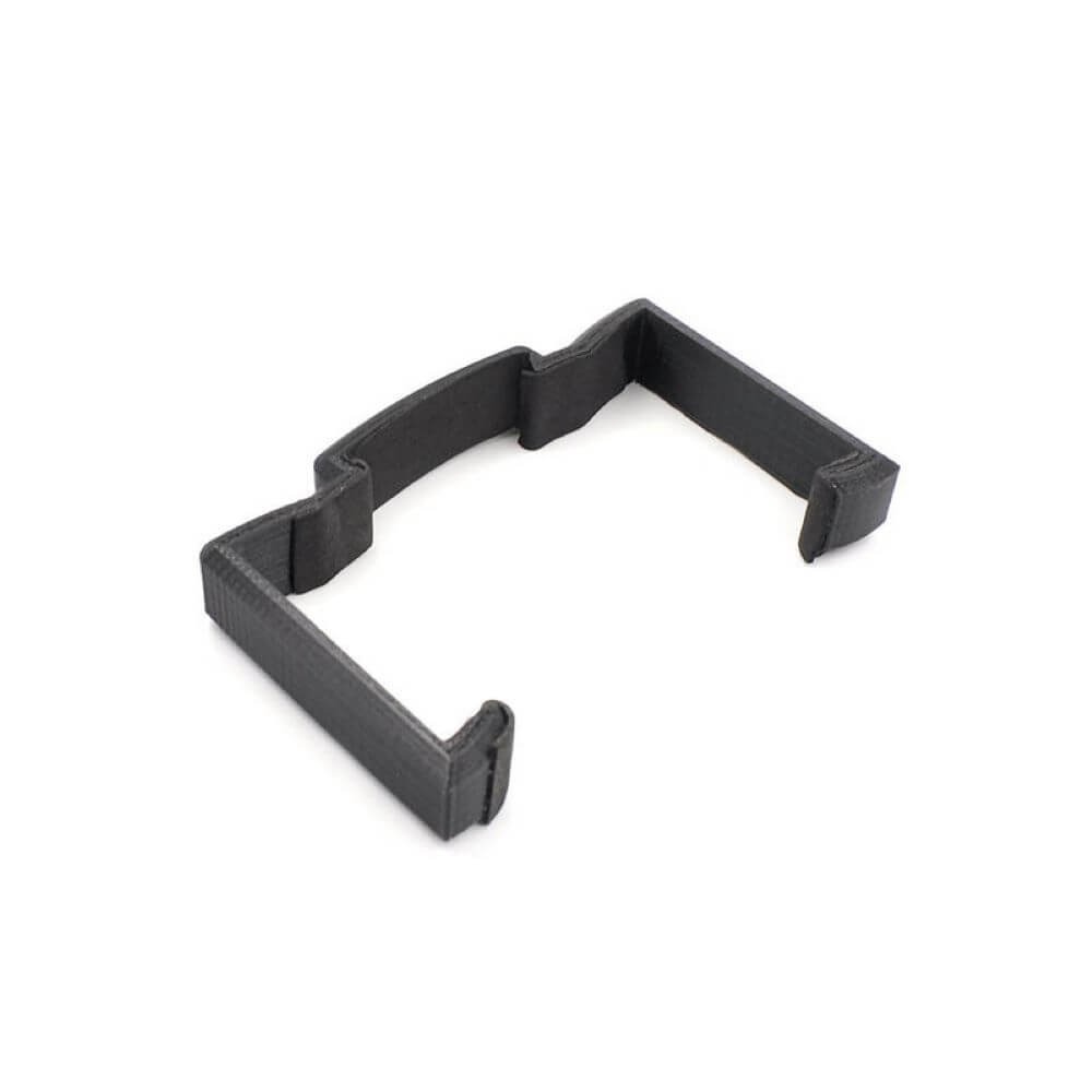 Protetor e Trava de Hélices para Drone DJI Mavic Air (1ª Versão) - StartRC