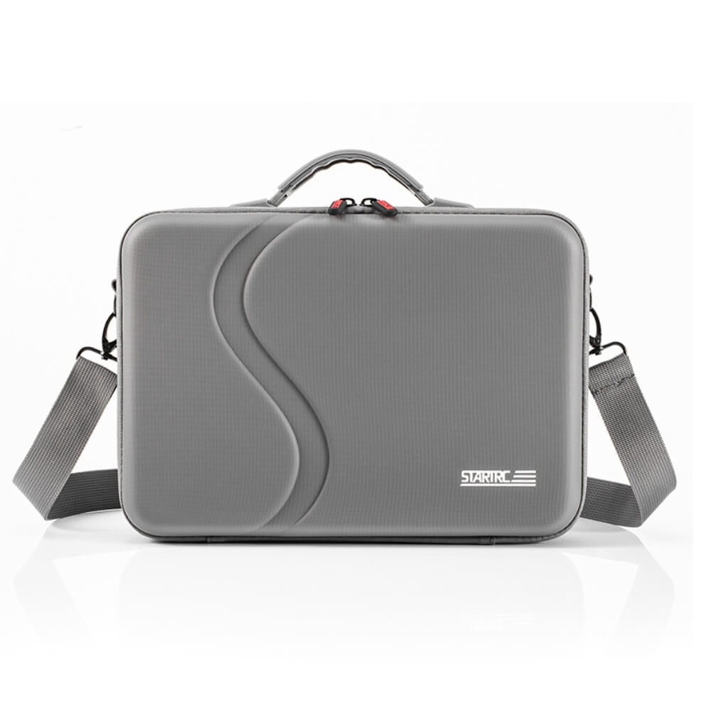 Case Maleta para DJI Osmo Action 5 Pro Advanced Combo - StartRC