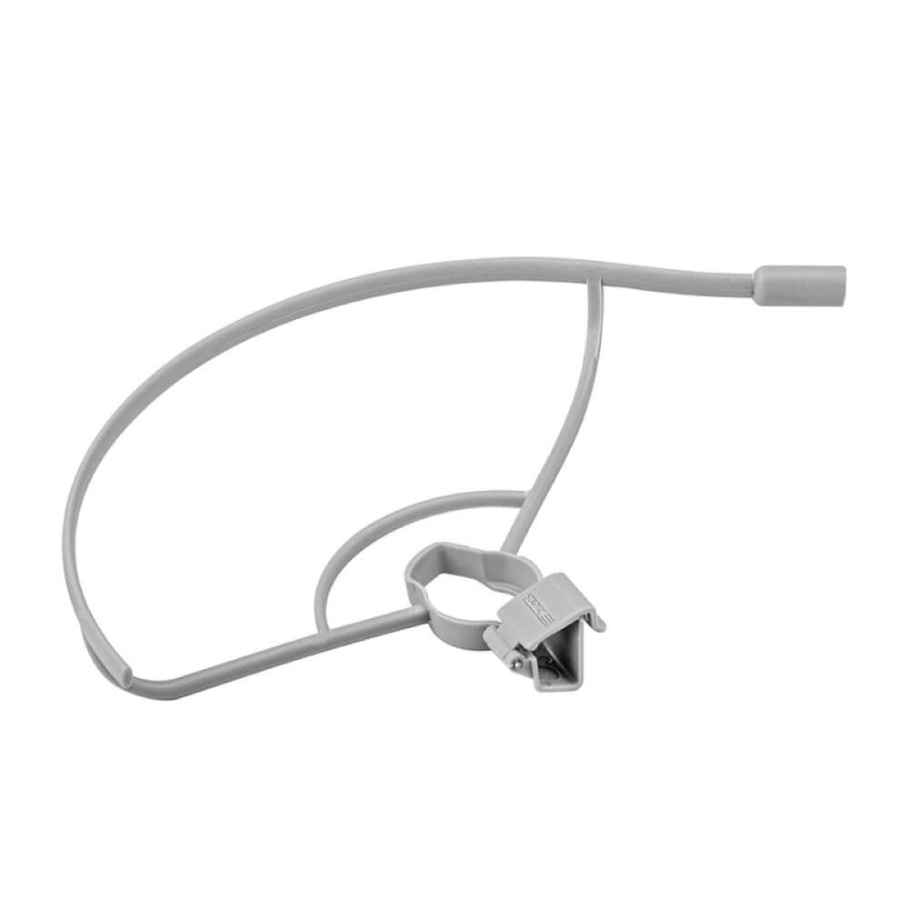 Protetor de Hélices para Drone DJI Mavic Mini / Mini SE / Mini 2 / Mini 2 SE / Mini 4k - StartRC