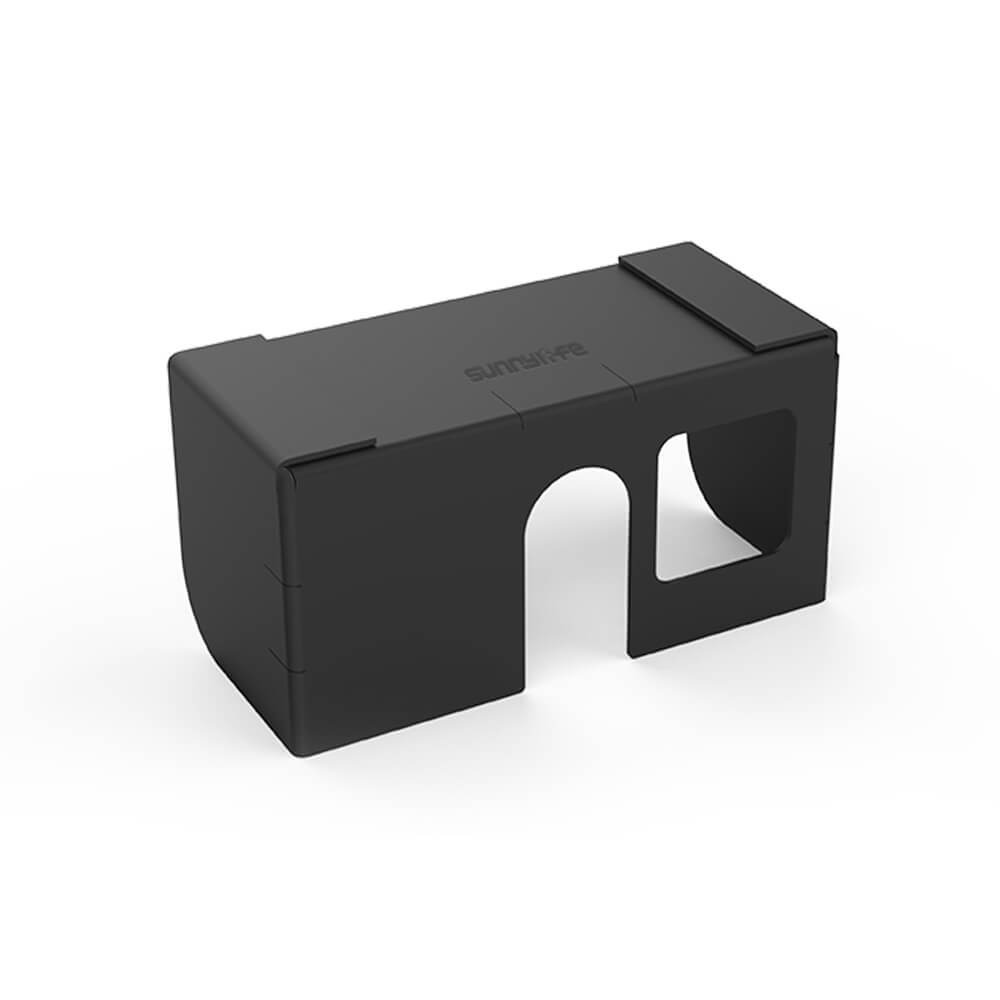Protetor de Sol Celular para DJI Osmo Mobile 4 - Sunnylife
