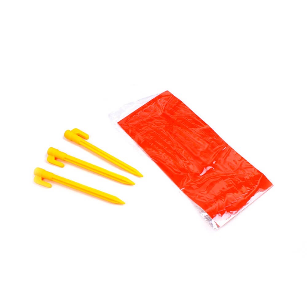 Heliponto Pista de Pouso para Drones - Sunnylife 75cm