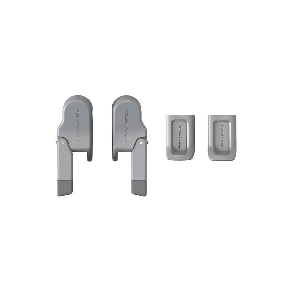 Extensor de Trem de Pouso para DJI Mavic Mini / Mini SE / Mini 2 / Mini 2 SE / Mini 4K - Pgytech