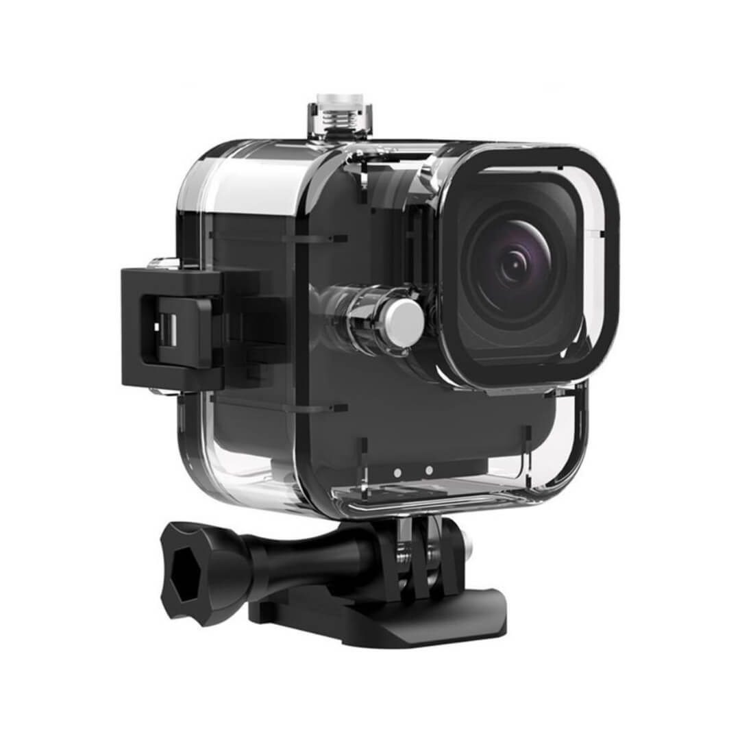 Caixa Estanque para Câmera GoPro Hero 11 Black Mini