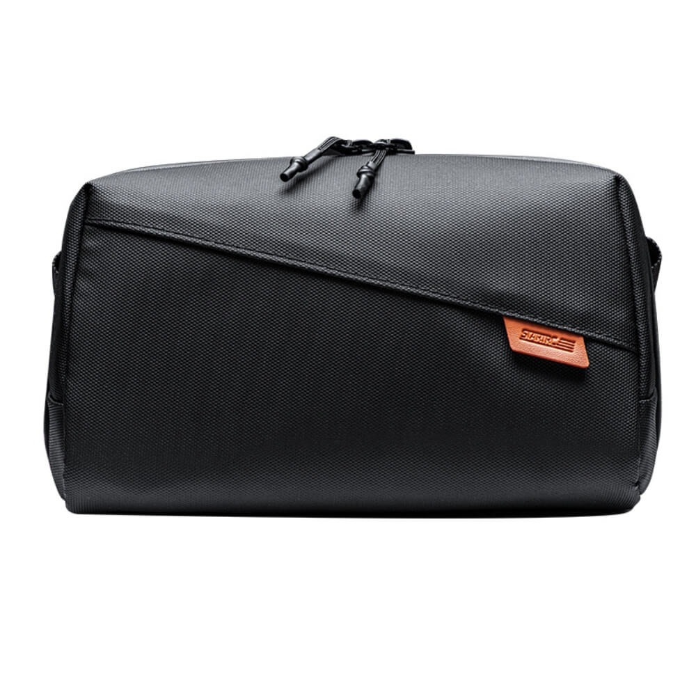 Case Estojo para GoPro e Câmeras Similares - StartRC