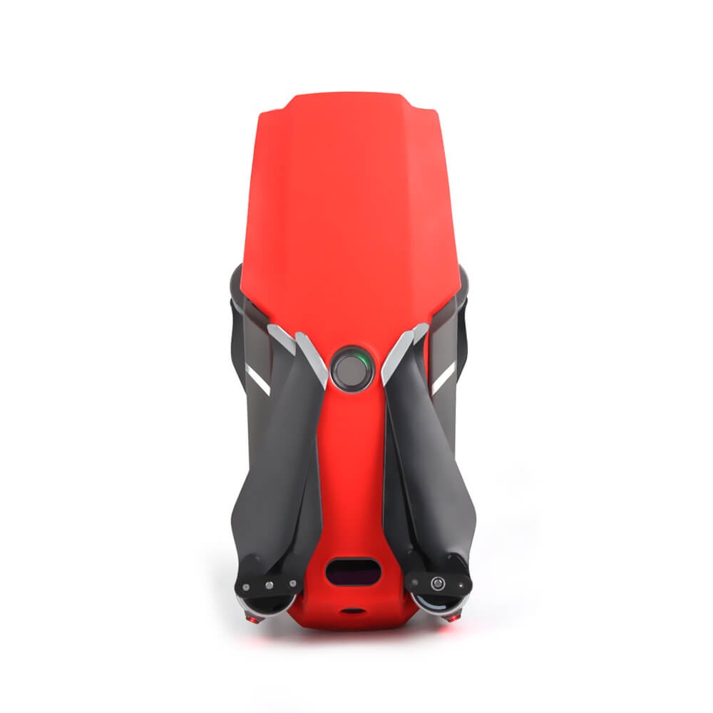 Capa de Silicone para Drone DJI Mavic 2 Pro / Zoom - Sunnylife