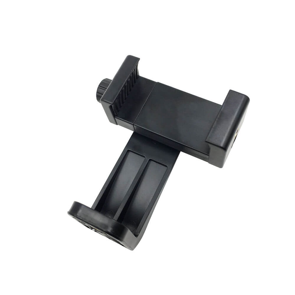 Suporte de Celular com Ajuste Vertical e Horizontal